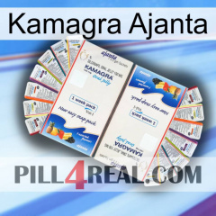 Kamagra Ajanta kamagra1